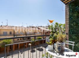Piso, 67 m²