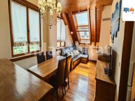 Piso, 81 m², seminuevo, Calle Francesc Macià, 11