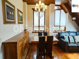 Piso, 81 m², seminuevo, Calle Francesc Macià, 11