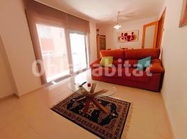 Apartament, 118 m², seminou