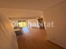 Pis, 71 m², presque neuf, Calle de Santa Madrona, 18