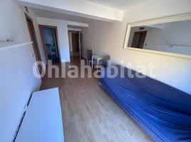Pis, 71 m², presque neuf, Calle de Santa Madrona, 18
