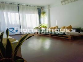 Flat, 65 m²
