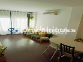 Flat, 65 m²
