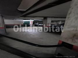 Louer , 8 m²