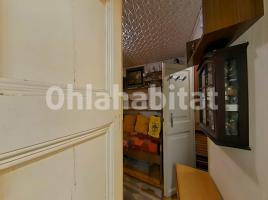 Piso, 42 m², cerca de bus y tren, Calle dels Mestres Casals i Martorell