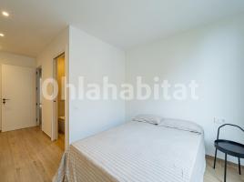 Louer pis, 14 m², presque neuf, Rambla de Sant Domènec