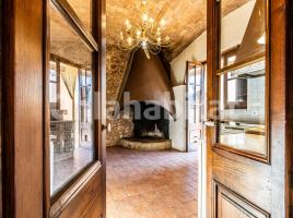 Casa (otro), 418 m², Calle del Calvari