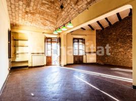 Casa (otro), 418 m², Calle del Calvari