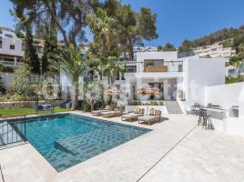 Obra nueva - Casa en, 387 m², nuevo