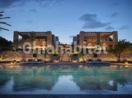 Houses (villa / tower), 731 m², new