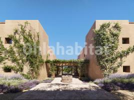 Houses (villa / tower), 731 m², new