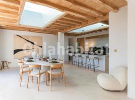 Obra nova - Casa a, 470 m², nou