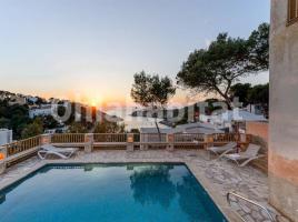 Casa (chalet / torre), 190 m², Calle Cala Vedella, 0