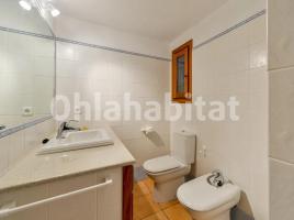 Casa (chalet / torre), 190 m², Calle Cala Vedella, 0