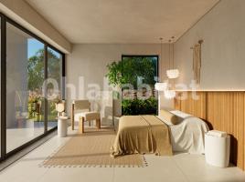 Nouvelle construction -  à, 450 m², nouveau