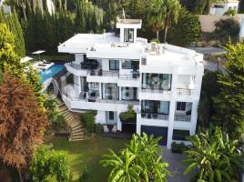 Nouvelle construction -  à, 461 m²