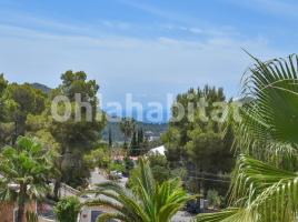 Apartamento, 110 m²