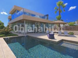 Casa (chalet / torre), 570 m²