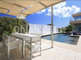 Casa (chalet / torre), 570 m²