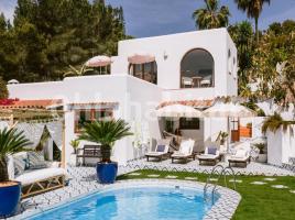 Casa (chalet / torre), 193 m²