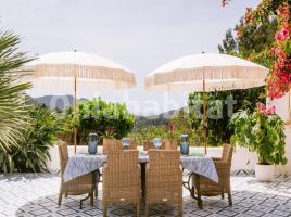Casa (chalet / torre), 193 m²