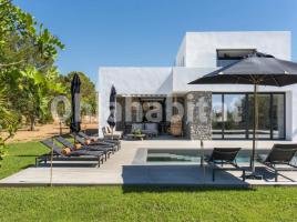 Casa (chalet / torre), 450 m²