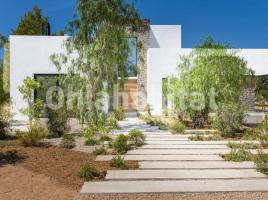Casa (chalet / torre), 450 m²