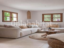  (xalet / torre), 387 m²