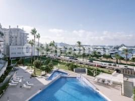 Apartamento, 96 m²