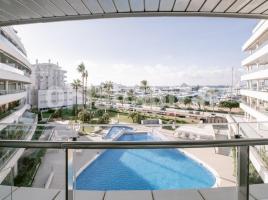 Apartamento, 96 m²