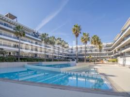 Apartament, 91 m²