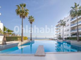 Apartament, 91 m²