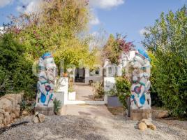  (xalet / torre), 510 m²
