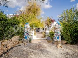  (xalet / torre), 510 m²