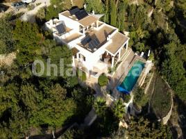  (xalet / torre), 400 m²