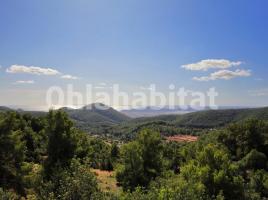  (xalet / torre), 400 m²