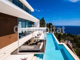 Casa (xalet / torre), 420 m²