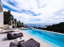 Casa (xalet / torre), 420 m²
