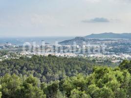 Houses (villa / tower), 520 m²