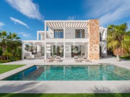  (xalet / torre), 300 m²