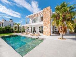  (xalet / torre), 300 m²