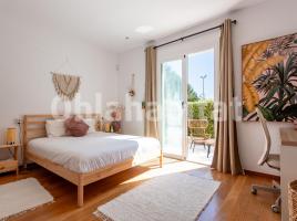  (xalet / torre), 450 m²
