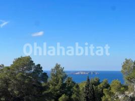 Houses (villa / tower), 820 m²