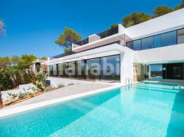 Casa (xalet / torre), 551 m²