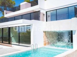 Casa (xalet / torre), 551 m²