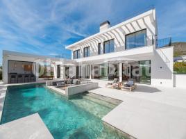 Casa (xalet / torre), 480 m²