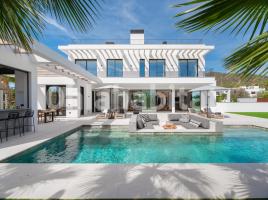 Casa (xalet / torre), 480 m²