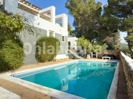 Casa (chalet / torre), 295 m²