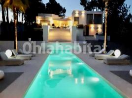 For rent Houses (villa / tower), 420 m²